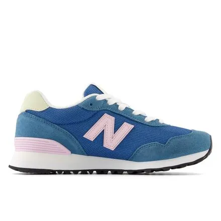 Zapatillas Mujer 515
