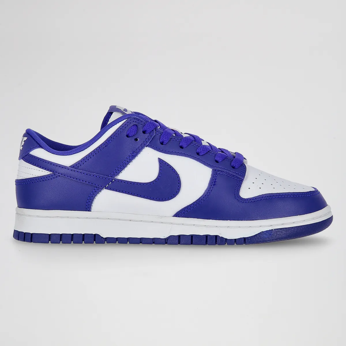 Zapatillas Nike Dunk Low Retro Bttys Hombre