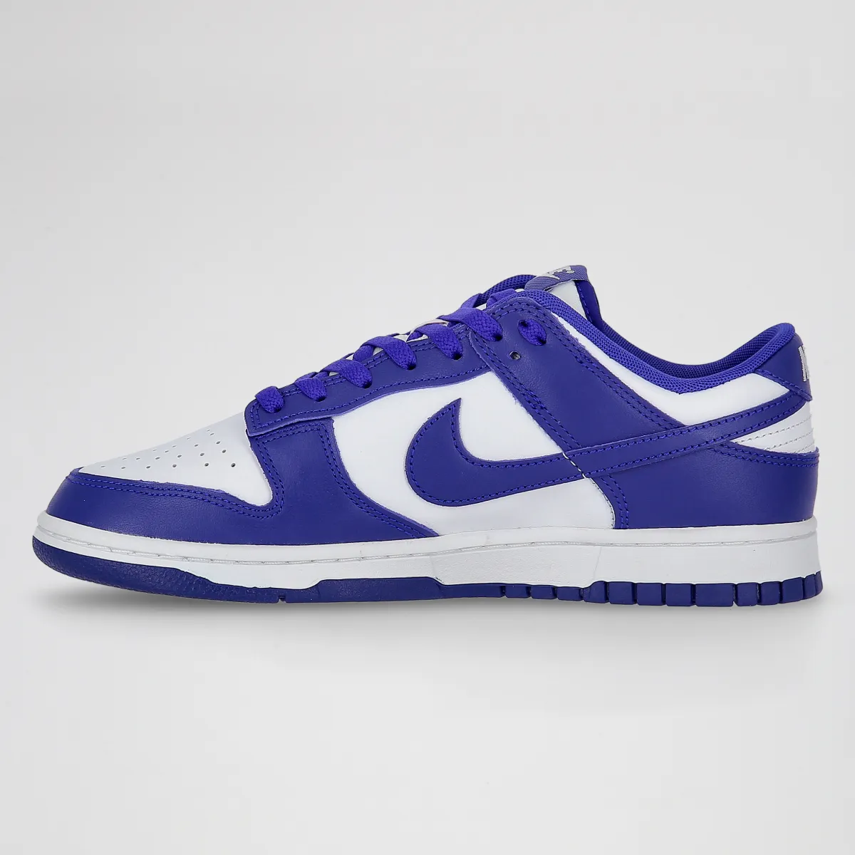 Zapatillas Nike Dunk Low Retro Bttys Hombre