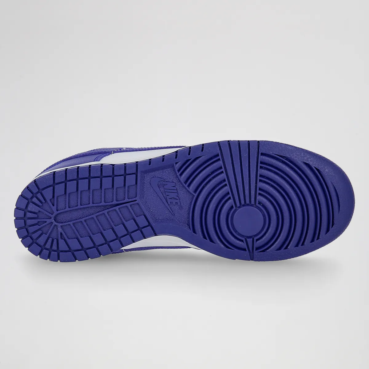 Zapatillas Nike Dunk Low Retro Bttys Hombre