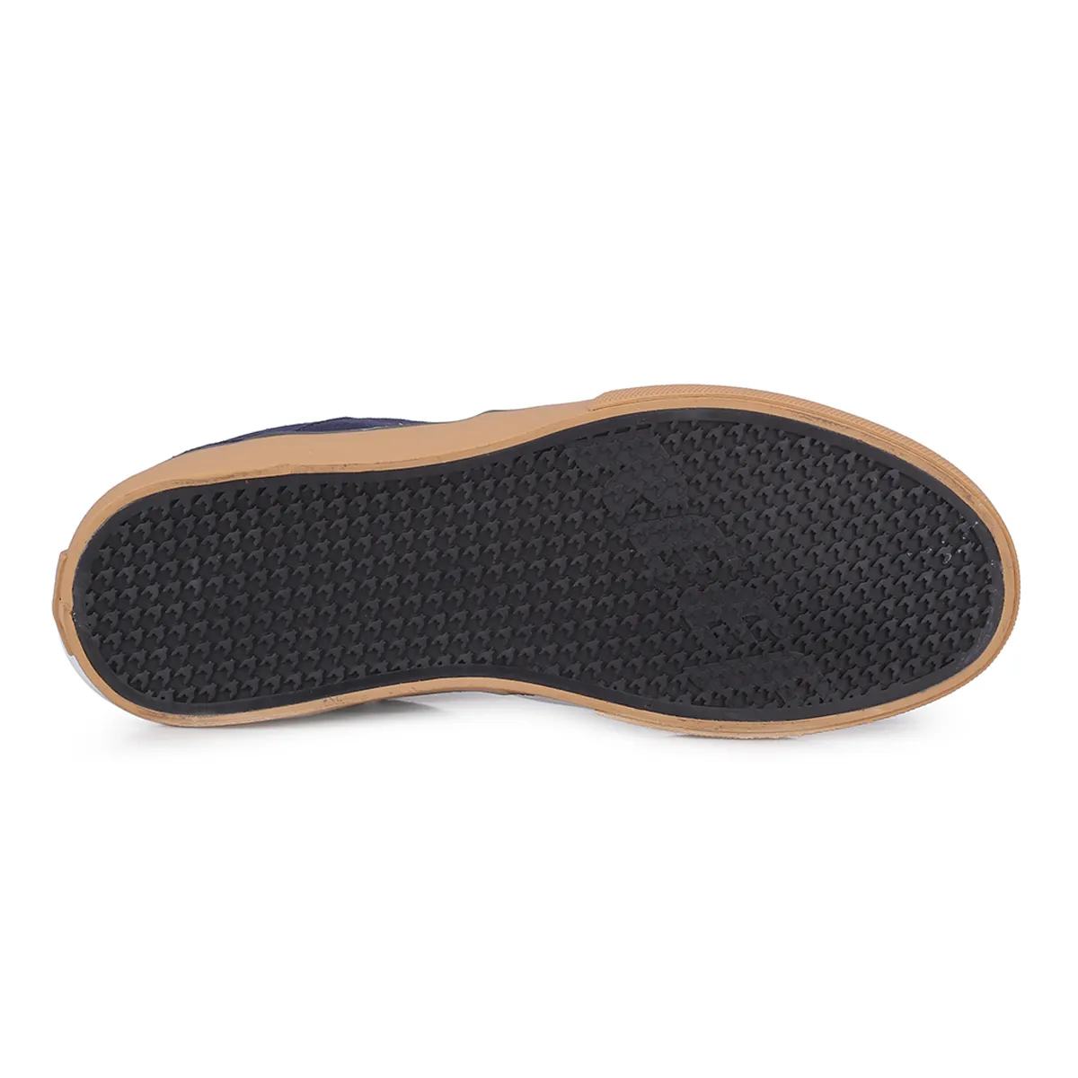 Zapatillas Reef Venice