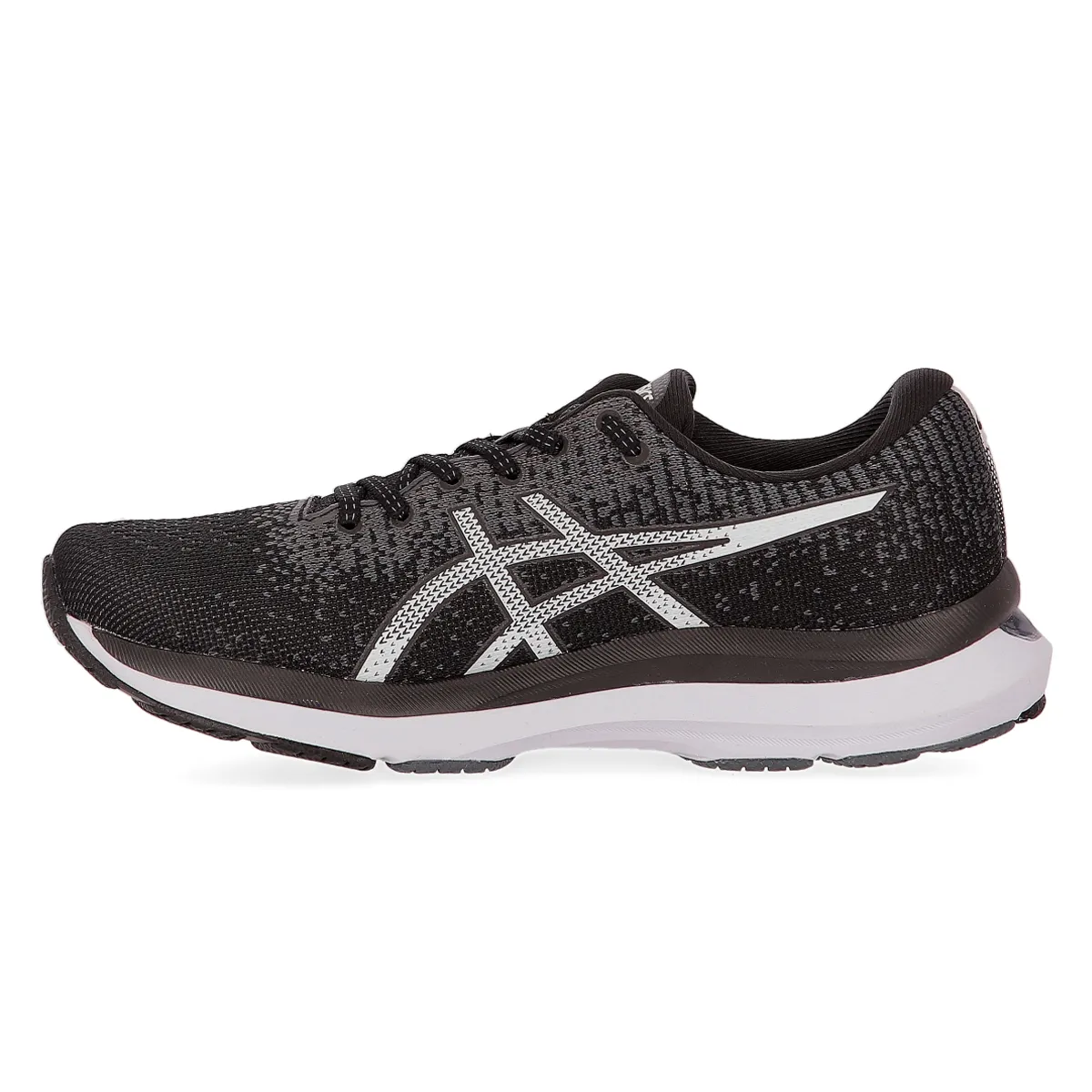 Zapatillas Running Asics Gel-hypersonic 4 Hombre