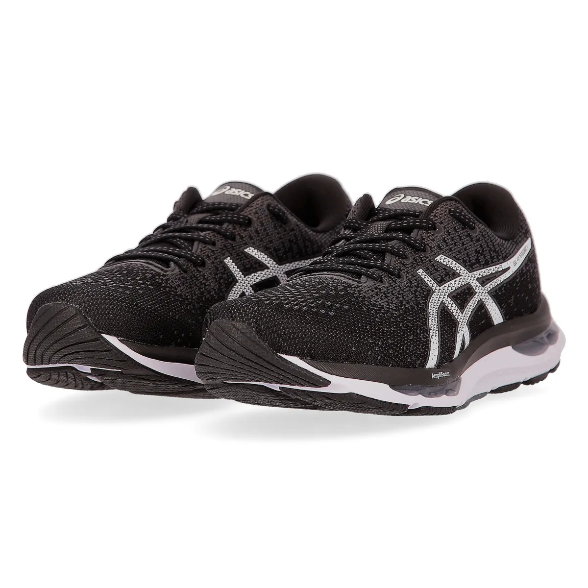 Zapatillas Running Asics Gel-hypersonic 4 Hombre