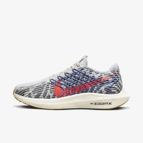 zapatillas running mujer