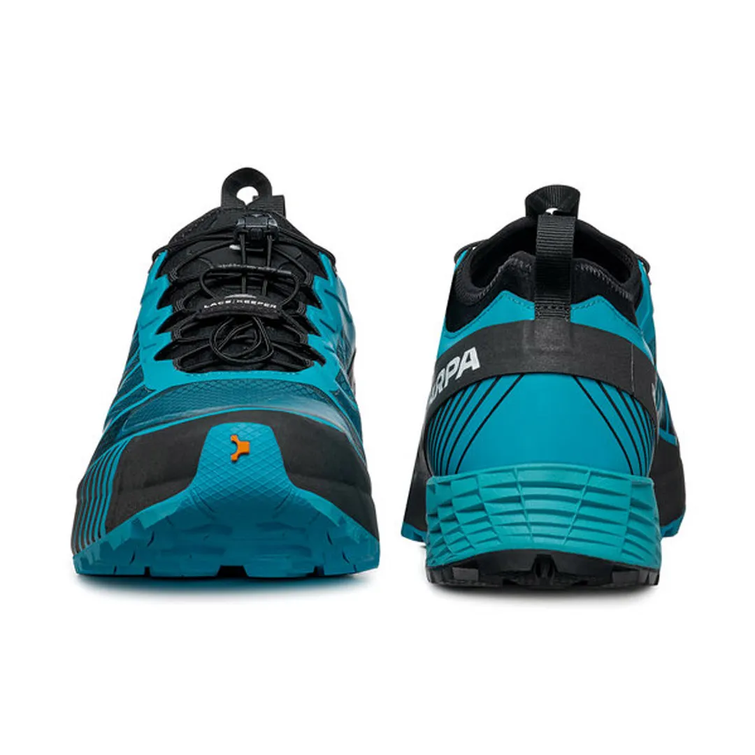ZAPATILLAS SCARPA RIBELLE RUN