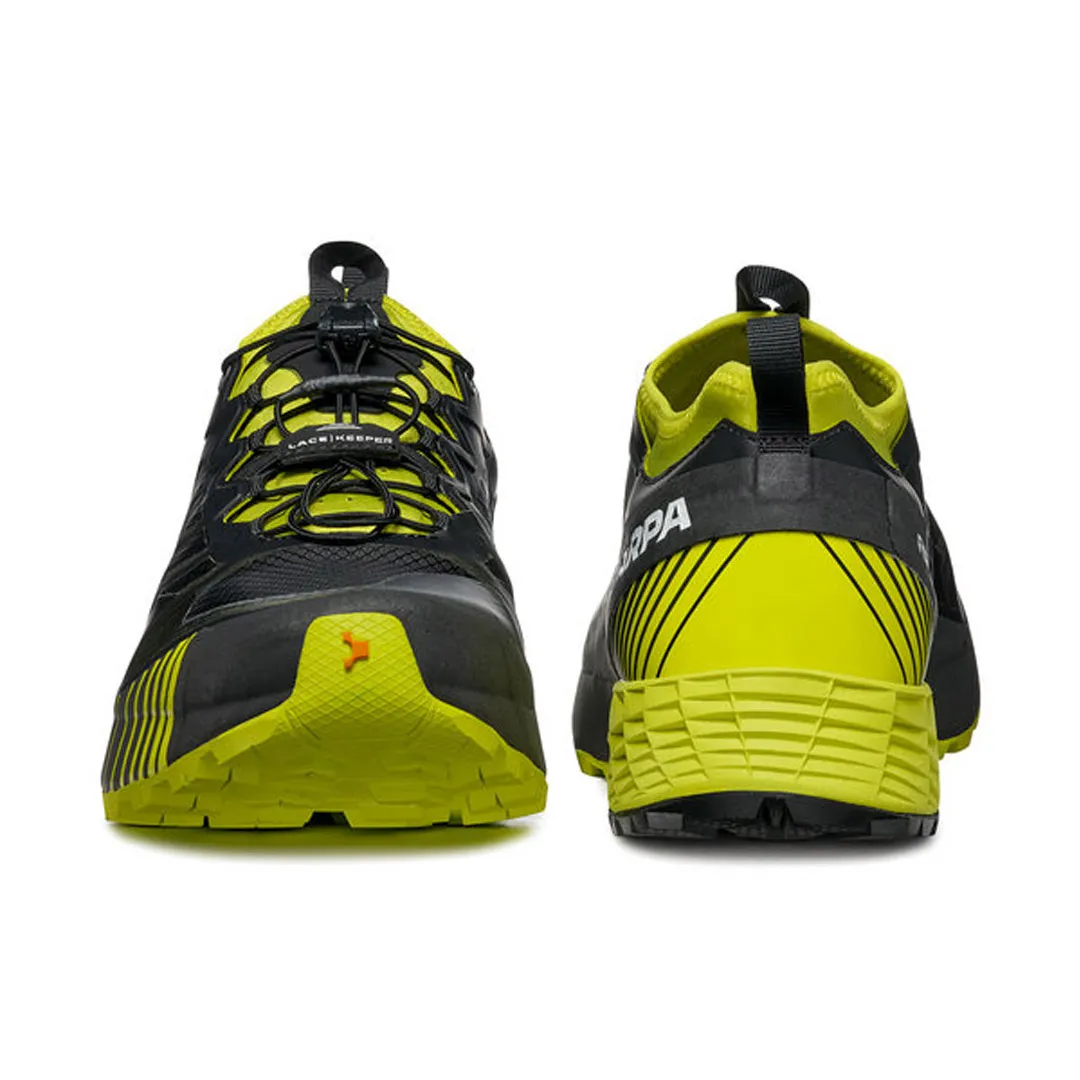 ZAPATILLAS SCARPA RIBELLE RUN
