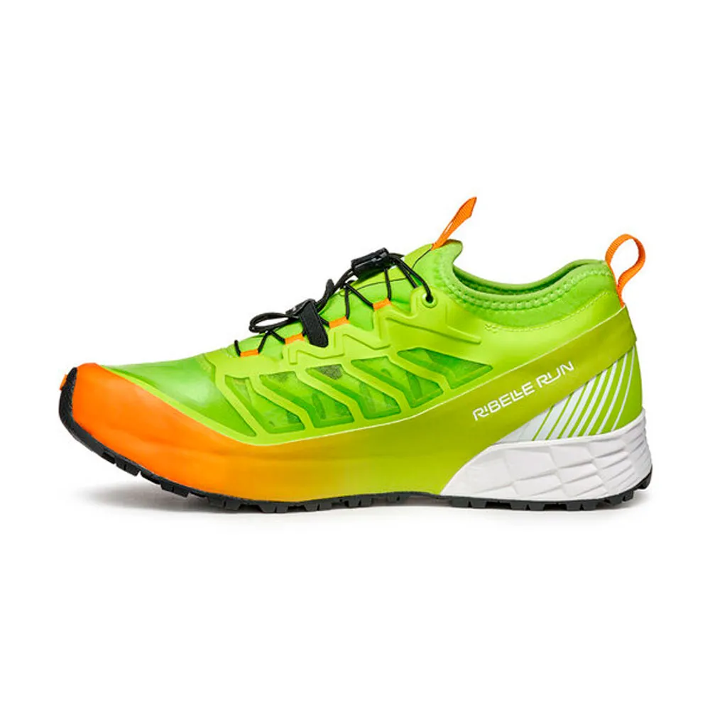 ZAPATILLAS SCARPA RIBELLE RUN