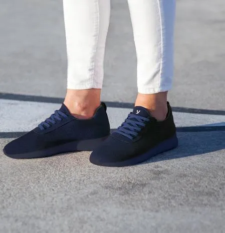 zapatillas yuccs