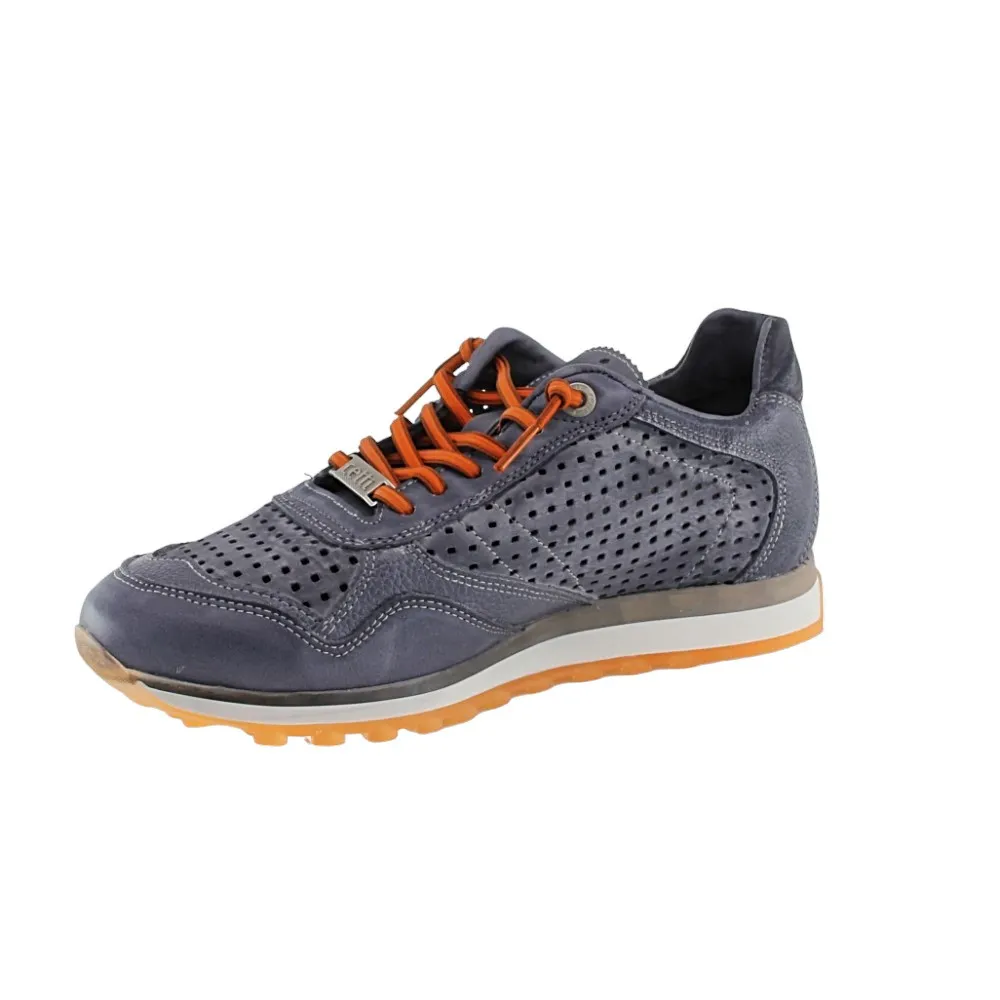 Zapatos Cetti 848 Jeans